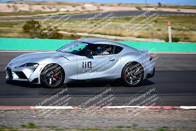 media/Feb-24-2024-Speed Ventures (Sat) [[3a91d549f3]]/Yellow/Session 3/Turn 1/